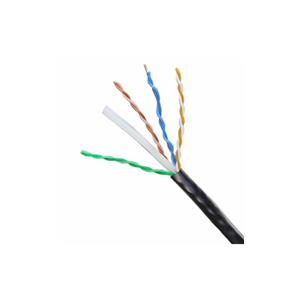 cable cat6 outdoor 305m D-Link