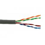 D-Link Cable Cat5e utp