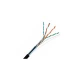 cable cat5 ftp 305m D-Link