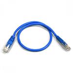 patch cord cat6 utp 50cm D-link