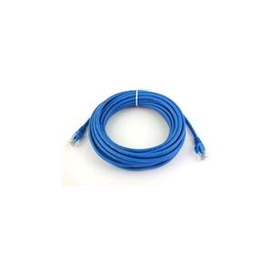 کابل شبکه CAT6 کی نت به طول 20 متر