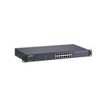 PLANET FNSW-1601 16port unmanege Green Networking Switch