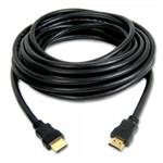 HDMI Cable V-net 5m