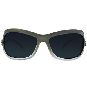 عینک آفتابی واته مدل 1147A Vate Glasses 1147A Sunglasses