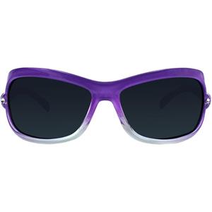 عینک افتابی واته مدل 1147B Vate Glasses Sunglasses 