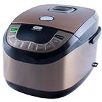 Sergio SRC-507M Rice Cooker