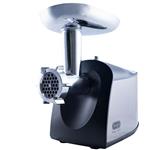 Sergio SME-1180 Meat Mincer