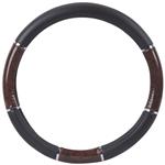 HR 10810201 Steering Wheel Cover