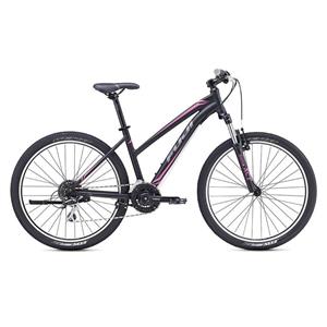 دوچرخه کوهستان فوجی مدلLea 1.1 سایز 26 Fuji Lea Mountain Bike Size Women Bicycles 