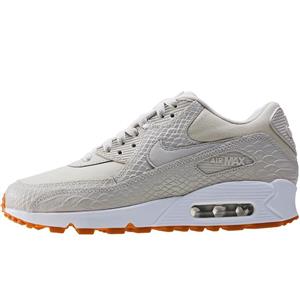 کفش راحتی زنانه نایکی مدل Air Max 90 Premium