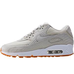 کفش راحتی زنانه نایکی مدل Air Max 90 Premium Nike Air Max 90 Premium Casual Shoes For Women