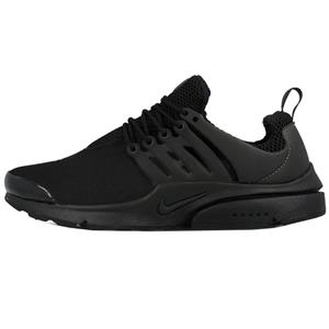 کفش مخصوص دویدن مردانه نایکی مدل Air Presto Nike Air Presto Running Shoes For Men