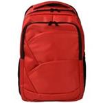 Parine Charm SP69 Backpack For 17.5 Inch Laptop