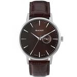 GANT GW10843 Watch For Men