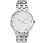 GANT GW10845 Watch For Men