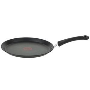 تابه پنکیک تفال مدل Expertise سایز 25 Tefal Expertise Pan Cake Pan Size 25