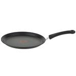 Tefal Expertise Pan Cake Pan Size 25