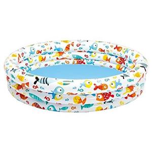 استخر بادی اینتکس مدل 59431 Intex  59431 Inflatable Pool