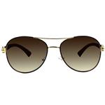 عینک آفتابی واته مدل Veniz BR3