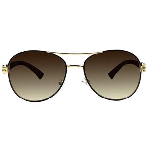 عینک آفتابی واته مدل Veniz BR3 Vate Glasses Veniz BR3 Sunglasses