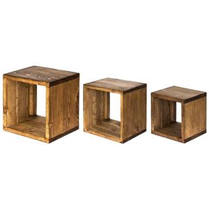 طبقه دیواری مثلث آرت کد 010