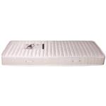 Khoshkhab Medical Pocket Mattress 1 Persons Size 90 x 200 Cm