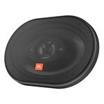 JBL Stage 9603H