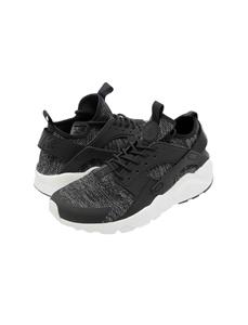 کفش مخصوص دویدن مردانه نایکی مدل Air Huarache Run Ultra BR Nike Air Huarache Run Ultra BR Running Shoes For Men