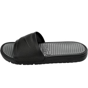 صندل مردانه نایکی مدل Benassi Solarsoft Nike Benassi Solarsoft Sandals For Men