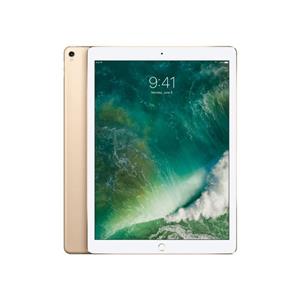 تبلت اپل مدل iPad Pro 12.9 inch WiFi نسل دوم ظرفیت 64 گیگابایت Apple  iPad Pro 12.9 inch WiFi-64GB