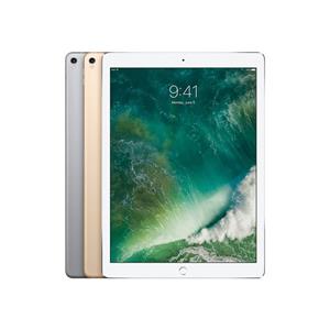 تبلت اپل مدل iPad Pro 12.9 inch WiFi نسل دوم ظرفیت 64 گیگابایت Apple  iPad Pro 12.9 inch WiFi-64GB