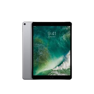تبلت اپل مدل iPad Pro 10.5 inch WiFi ظرفیت 256 گیگابایت Apple iPad Pro 10.5 inch WiFi 256GB Tablet