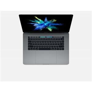 لپ تاپ اپل MPTV2  MacBook Pro MPTV2 - Core i7 - 16 GB - 512 GB - 2 GB