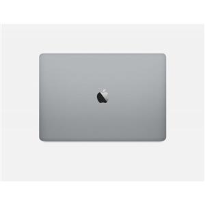 لپ تاپ اپل MPTV2  MacBook Pro MPTV2 - Core i7 - 16 GB - 512 GB - 2 GB