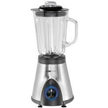 مخلوط کن کلترونیک مدل UM 3284 Clatronic UM 3284 Blender