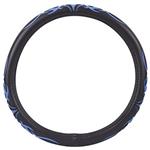 HR 10810701 Steering Wheel Cover