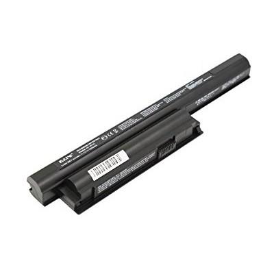 SONY Vaio VGP-BPS26 6Cell Battery