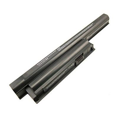 SONY Vaio VGP-BPS26 6Cell Battery