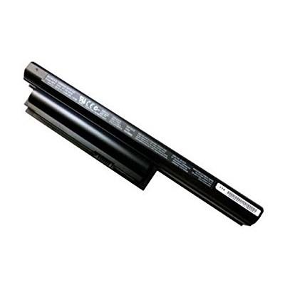 SONY Vaio VGP-BPS26 6Cell Battery