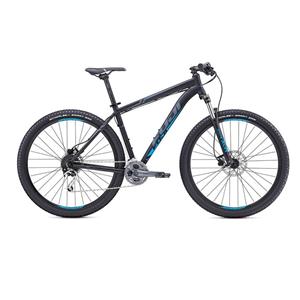 دوچرخه کوهستان فوجی مدل Nevada 1.3 سایز 29 Fuji Mountain Bike Size 