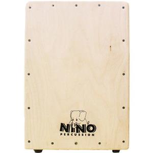 کاخن نینو مدل NINO951-MYO Nino NINO951-MYO Cajon