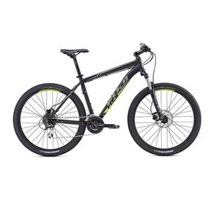 دوچرخه کوهستان فوجی مدلNevada1.7 سایز 29 Fuji Nevada 1.7 Mountain Bike Size 