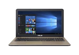 لپ تاپ 15 اینچی ایسوس مدل - A540UP - C ASUS A540UP - Corei5-8GB-1T-2GB