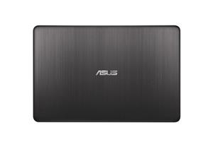 لپ تاپ 15 اینچی ایسوس مدل - A540UP - C ASUS A540UP - Corei5-8GB-1T-2GB