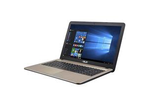 لپ تاپ 15 اینچی ایسوس مدل - A540UP - C ASUS A540UP - Corei5-8GB-1T-2GB