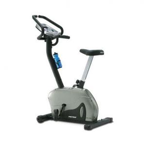 دوچرخه ثابت پروتئوس Elliptical PEC-7099