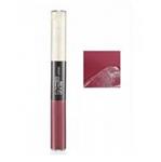 MAC PERENNIAL ROSE PRO LONGWEAR LIPCOLOUR