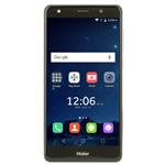 Haier Voyage V6 Dual SIM 