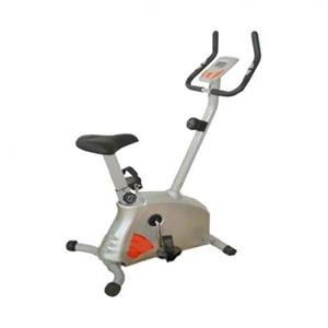 دوچرخه ثابت کیپ فیت KEEP FIT 6608