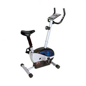 دوچرخه ثابت کیپ فیت KEEP FIT 7750